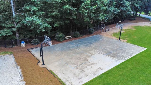 108 Kremer Falls Trace, Canton, GA 30114