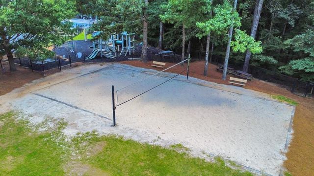 108 Kremer Falls Trace, Canton, GA 30114