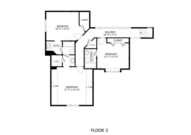 108 Kremer Falls Trace, Canton, GA 30114