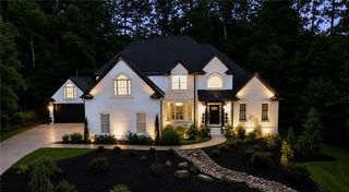 108 Kremer Falls Trace, Canton, GA 30114