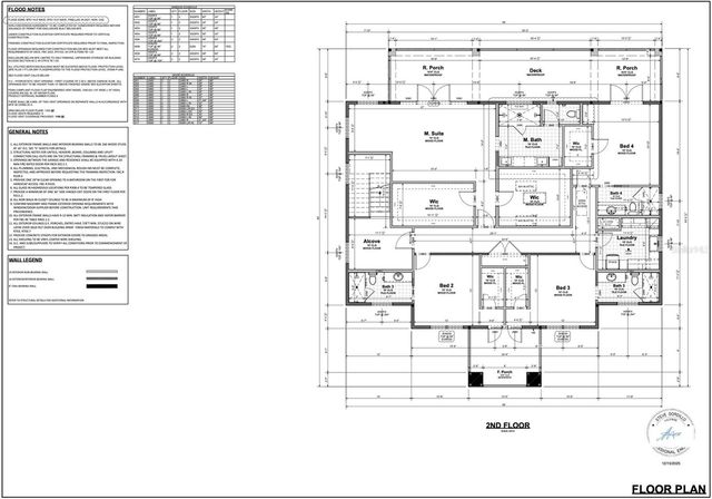 1600 MEYERS COVE DRIVE, Tarpon Springs, FL 34689
