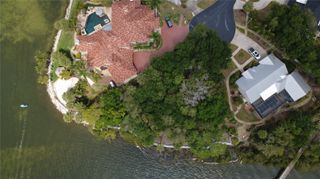 1600 MEYERS COVE DRIVE, Tarpon Springs, FL 34689