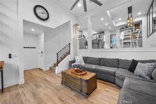 380 W Wilson B106, Costa Mesa, CA 92627