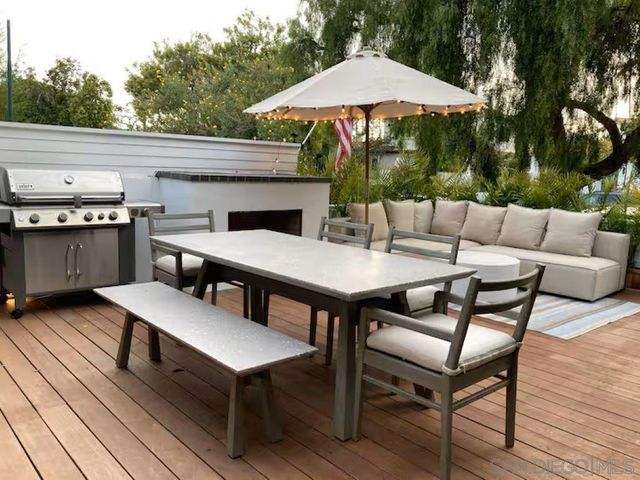 457 E Avenue, Coronado, CA 92118