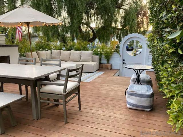 457 E Avenue, Coronado, CA 92118