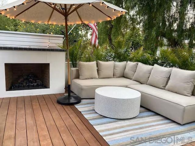 457 E Avenue, Coronado, CA 92118
