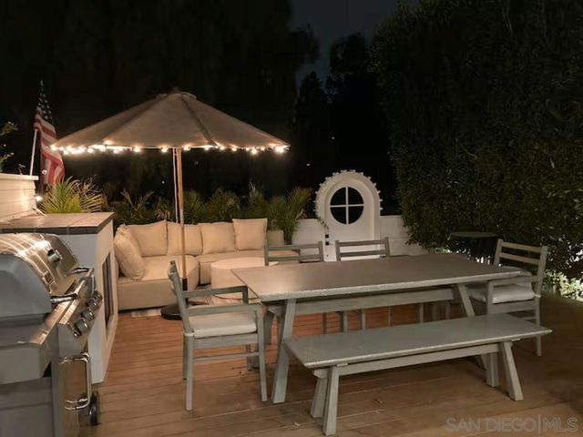 457 E Avenue, Coronado, CA 92118