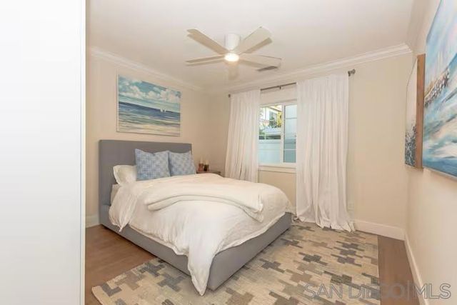 457 E Avenue, Coronado, CA 92118