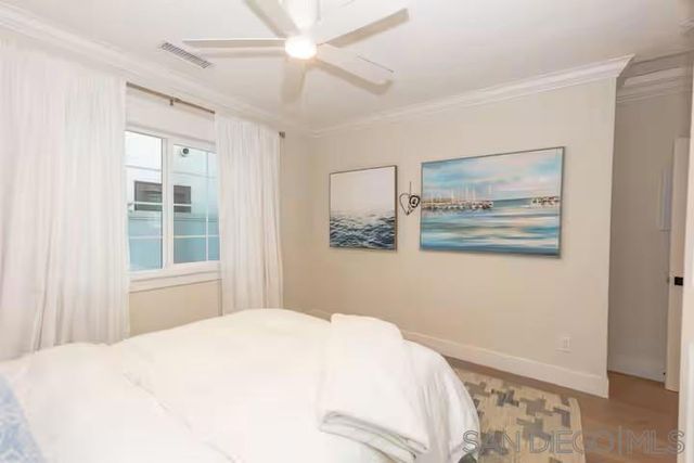 457 E Avenue, Coronado, CA 92118