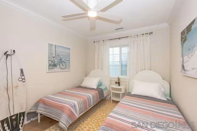 457 E Avenue, Coronado, CA 92118