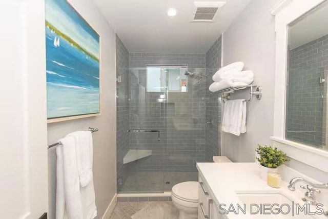 457 E Avenue, Coronado, CA 92118