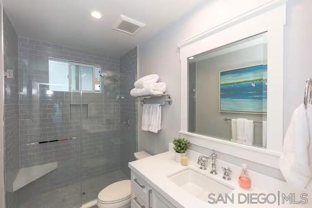 457 E Avenue, Coronado, CA 92118