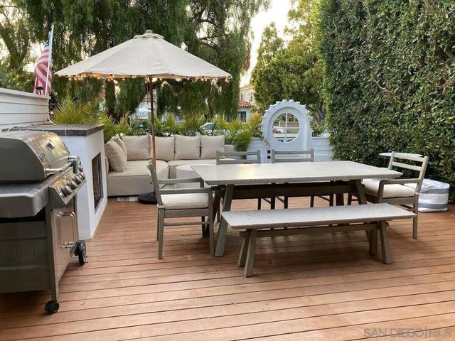 457 E Avenue, Coronado, CA 92118