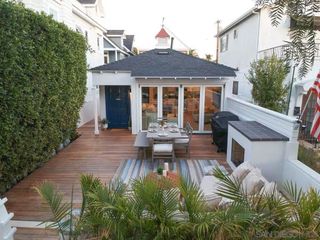 457 E Avenue, Coronado, CA 92118