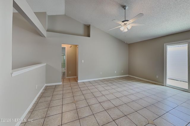 1883 MACKENZIE Court S, Middleburg, FL 32068