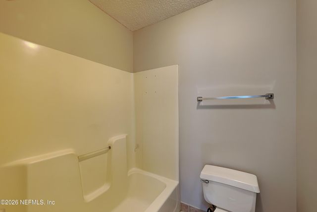 1883 MACKENZIE Court S, Middleburg, FL 32068