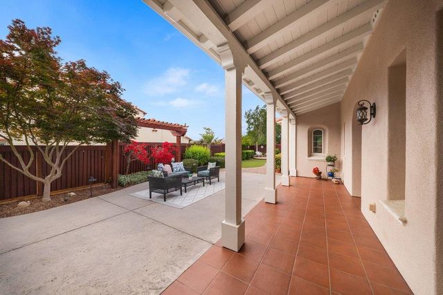 7170 Eagle Ridge Drive, Gilroy, CA 95020