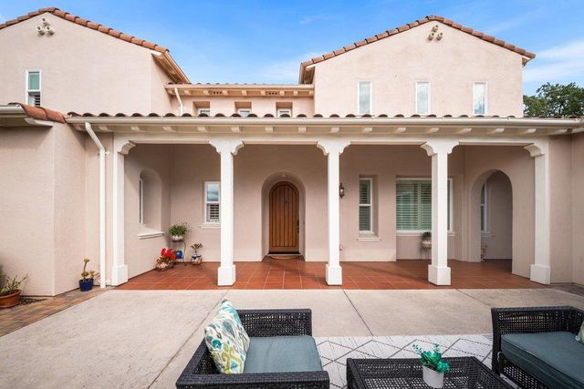 7170 Eagle Ridge Drive, Gilroy, CA 95020