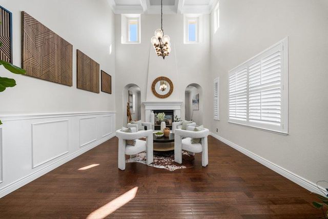 7170 Eagle Ridge Drive, Gilroy, CA 95020