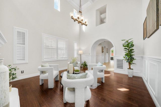 7170 Eagle Ridge Drive, Gilroy, CA 95020