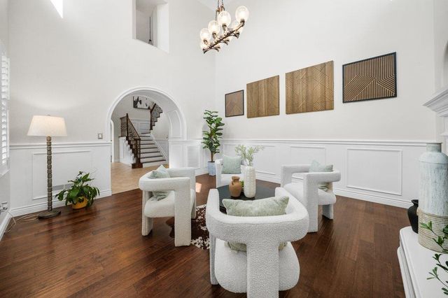 7170 Eagle Ridge Drive, Gilroy, CA 95020