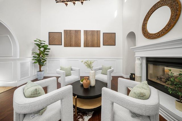 7170 Eagle Ridge Drive, Gilroy, CA 95020