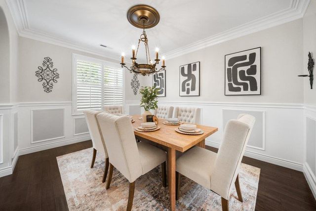 7170 Eagle Ridge Drive, Gilroy, CA 95020