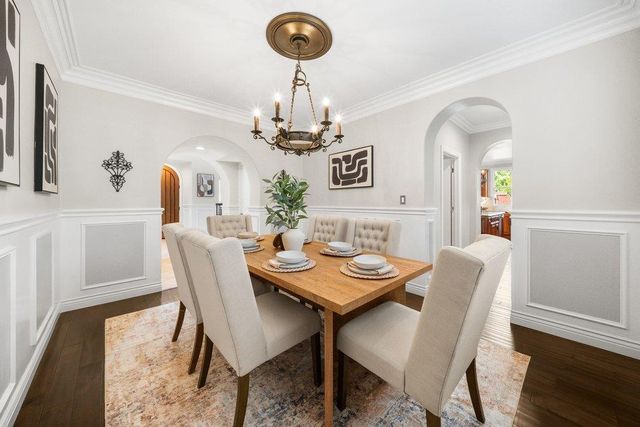 7170 Eagle Ridge Drive, Gilroy, CA 95020