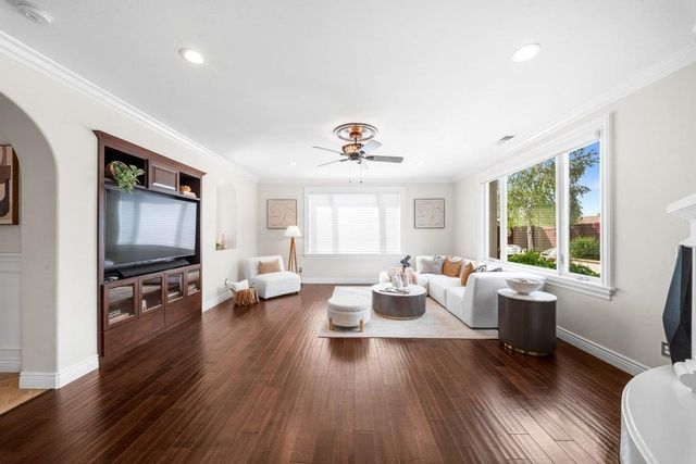 7170 Eagle Ridge Drive, Gilroy, CA 95020