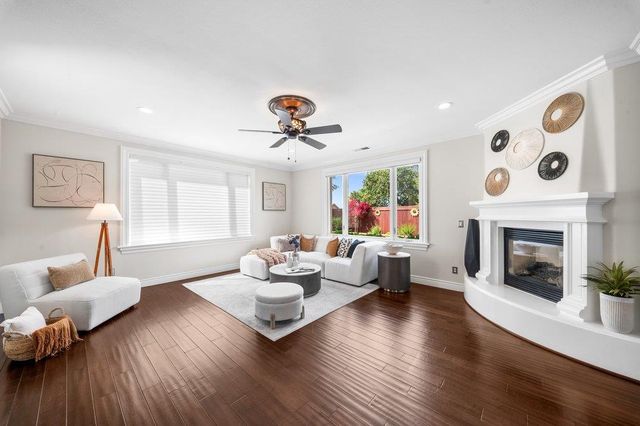 7170 Eagle Ridge Drive, Gilroy, CA 95020