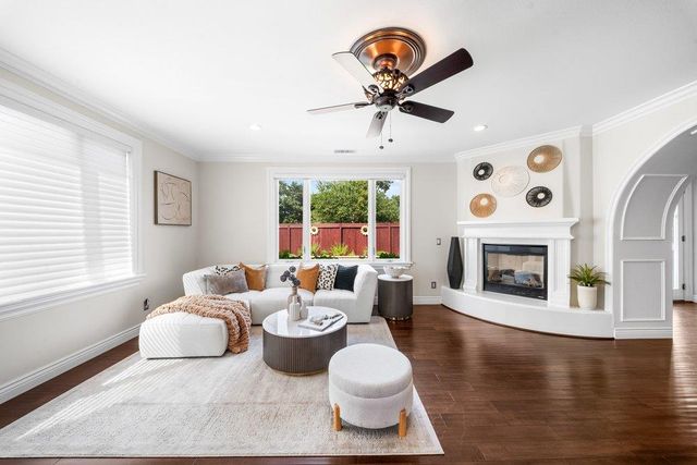 7170 Eagle Ridge Drive, Gilroy, CA 95020
