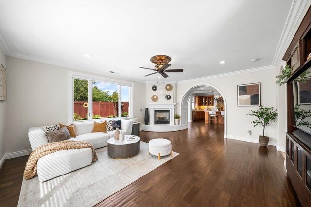 7170 Eagle Ridge Drive, Gilroy, CA 95020