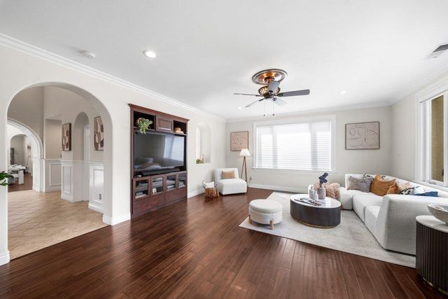 7170 Eagle Ridge Drive, Gilroy, CA 95020