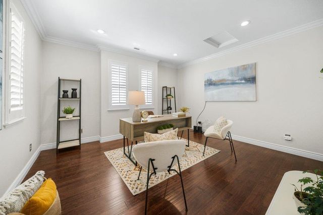 7170 Eagle Ridge Drive, Gilroy, CA 95020