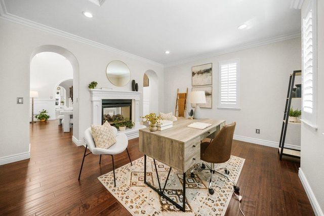 7170 Eagle Ridge Drive, Gilroy, CA 95020