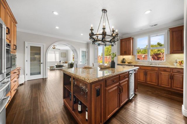 7170 Eagle Ridge Drive, Gilroy, CA 95020