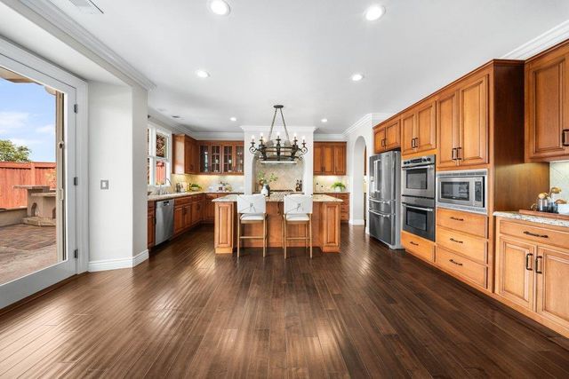 7170 Eagle Ridge Drive, Gilroy, CA 95020