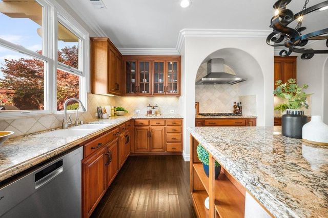 7170 Eagle Ridge Drive, Gilroy, CA 95020