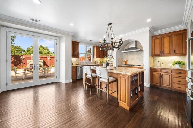 7170 Eagle Ridge Drive, Gilroy, CA 95020