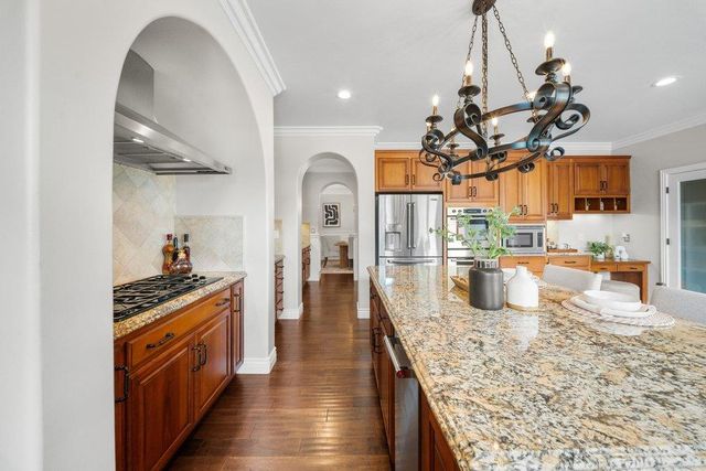 7170 Eagle Ridge Drive, Gilroy, CA 95020