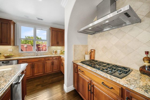 7170 Eagle Ridge Drive, Gilroy, CA 95020
