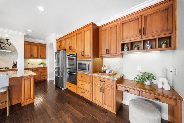 7170 Eagle Ridge Drive, Gilroy, CA 95020