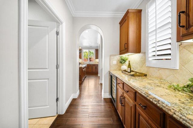 7170 Eagle Ridge Drive, Gilroy, CA 95020
