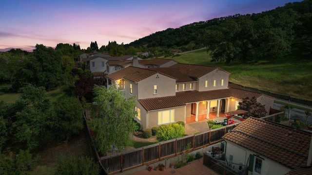 7170 Eagle Ridge Drive, Gilroy, CA 95020