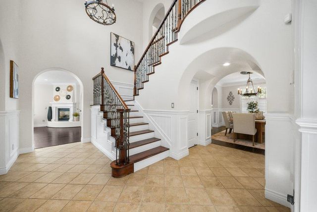7170 Eagle Ridge Drive, Gilroy, CA 95020