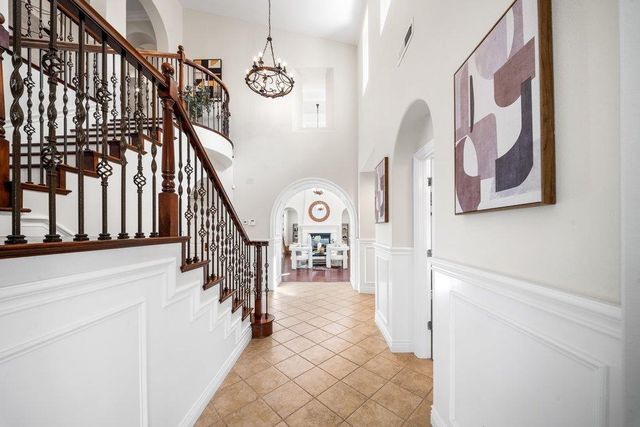 7170 Eagle Ridge Drive, Gilroy, CA 95020