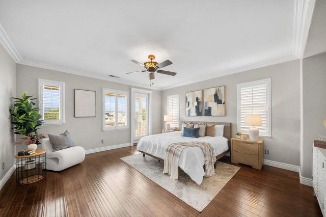 7170 Eagle Ridge Drive, Gilroy, CA 95020