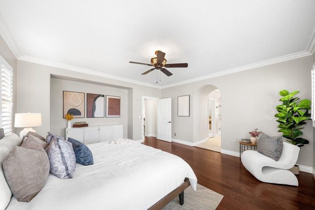 7170 Eagle Ridge Drive, Gilroy, CA 95020