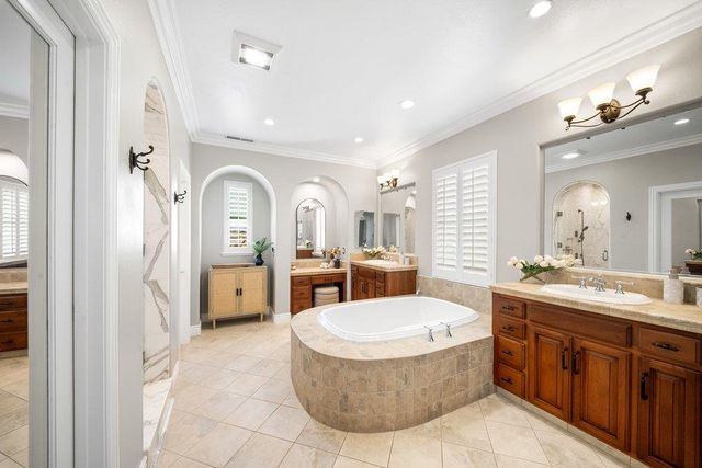 7170 Eagle Ridge Drive, Gilroy, CA 95020