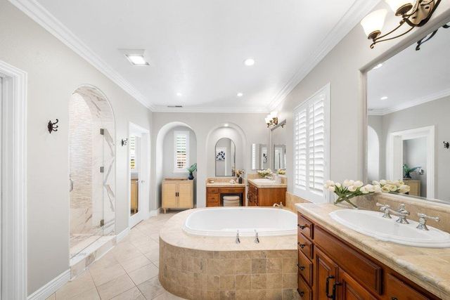 7170 Eagle Ridge Drive, Gilroy, CA 95020